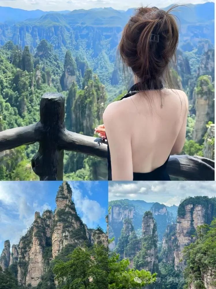 DƬ